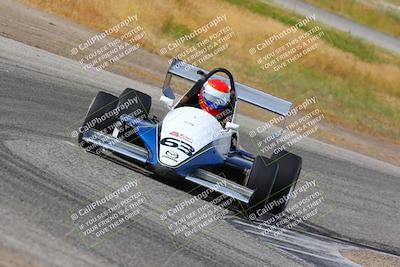 media/Apr-29-2023-CalClub SCCA (Sat) [[cef66cb669]]/Group 4/Race/